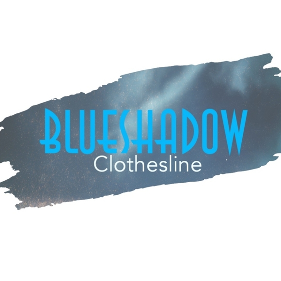 Meet your Posher, Blueshadow - Picture 1 of 1